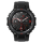 Amazfit Amazfit T-rex PRO Meteorite Black - 637978 - zdjęcie 2